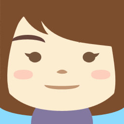 お客様の声image