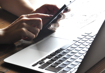 個人様・法人様問わず利用可能です