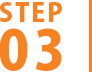 STEP03